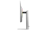 SAMSUNG 32 LS32FG810SUXEN UHD OLED 16:9 0.03ms GTG monitor - Image 13
